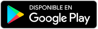 Descargar en Play Store