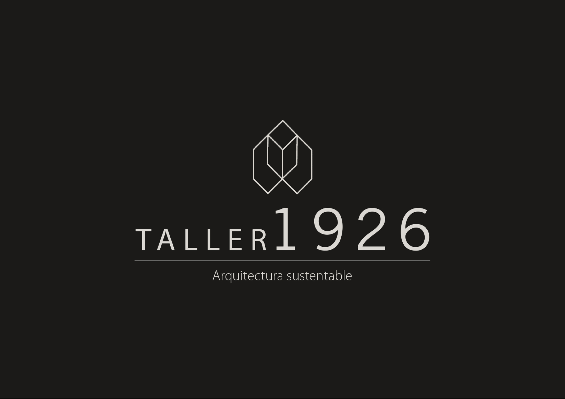 taller1926